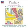 Poulenc: Solo Piano & Chamber Works [5 CD set] cover