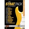 The Strat Pack - Live in Concert cover