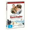 Ryan's Daughter - Two-Disc Special Edition cover