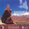 Samsara cover