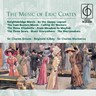 Coates: The Music of (Incls the London Suite, The Dam Busters March & the Three Bears Phantasy) cover