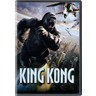 King Kong (2005) cover