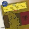 Mozart: Piano Sonatas KV 310 - KV 331 / Fantasias KV 397 - KV 475 cover