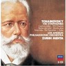 Symphonies & Other Orchestral Works (Special price) cover