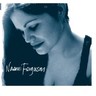 Naomi Ferguson cover