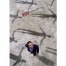 Absolution Tour cover