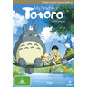 My Neighbor Totoro (Studio Ghibli Collection) cover