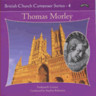 British Church Composer Series - Volume 4 cover
