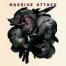 Collected: The Best of Massive Attack cover