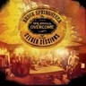 We Shall Overcome: The Seeger Sessions (Limited Edition) cover