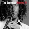 The Essential Kenny G (2CD) cover