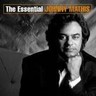 The Essential Johnny Mathis cover