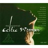 The Essential Celtic Woman Collection cover