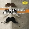 Il barbiere di Siviglia (The Barber of Seville) complete opera cover