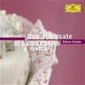 Don Pasquale (complete opera) / Il campanello di notte (one act opera) cover