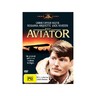 The Aviator (1985) cover