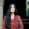 Lux Feminae (900 - 1600) [CD with 172 page comprehensive book] cover