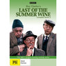Last of the Summer Wine - Complete Series 2 cover