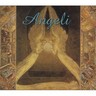 Angeli cover