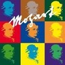 The Best of Mozart (Incls 'Eine Kleine Nachtmusic' & 'Le Nozze Di Figaro' overture) cover