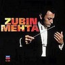 Tribute to Zubin Mehta (Special price) cover
