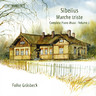 Marche triste: Complete Piano Music, Vol.3 (Incls Sonata in F major, Op.12 & Six Impromptus, Op.5) cover