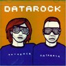 Datarock cover