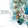 Renaissance: The Masters Series - Part 7 cover