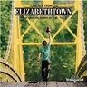 Elizabethtown - Volume 2 (Original Soundtrack) cover