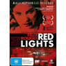 Red Lights (Feux Rouges) cover