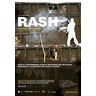 Rash cover