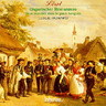 Complete Piano Music: Ungarischer Romanzero cover