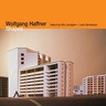Shapes Compilation cover