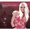 Bargrooves: Magenta cover