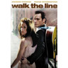 Walk The Line cover