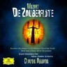 Die ZauberflAte (The Magic Flute) complete opera cover