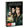 North Country cover
