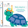 Baby Einstein: Baby Neptune cover