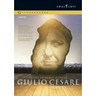 Giulio Cesare (complete opera recorded in 2005) cover