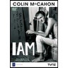 Colin McCahon - I Am cover