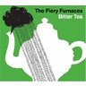 Bitter Tea cover