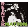 Reintarnation cover