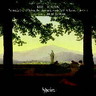Wind Quintet / Serenade & Trio cover