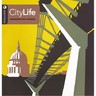 City Life: Underground London cover