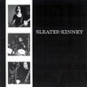 Sleater-Kinney cover