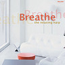 Breathe: The Relaxing Harp (Includes 'Clair de lune', 'Gymnopedie No. 1' & 'Greensleeves') cover