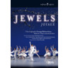 Jewels (ballet by George Balanchine) cover
