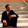 The Very Best of Ramsey Lewis cover