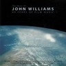 The Music of John Williams: 40 Years of Film Music cover