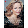 Sacred Songs - Live from the Mainz Cathedral cover